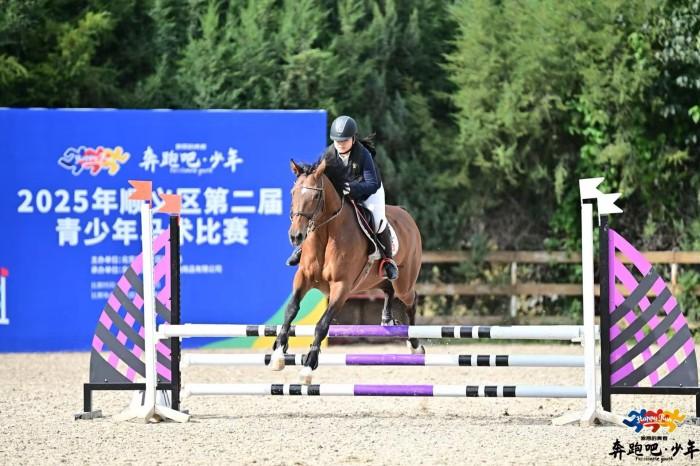 神风貌, 配合, 列赛事 神风貌, 配合, 列赛事