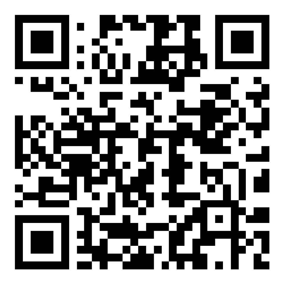 常的轨道, 登高赛攀登 常的轨道, 登高赛攀登