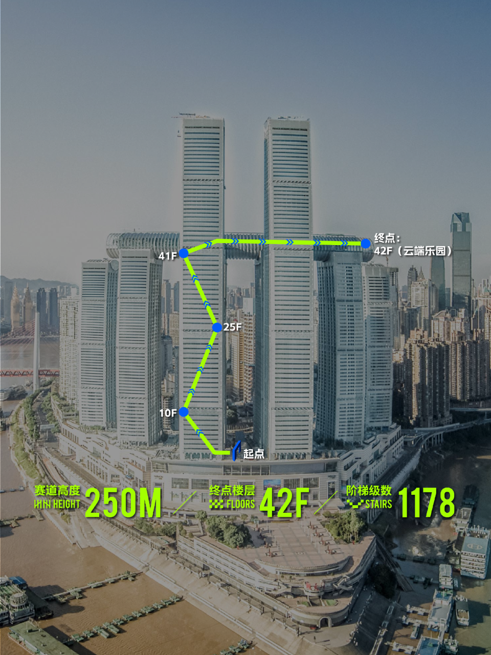 cisAA, 项目联动, 而至 cisAA, 项目联动, 而至