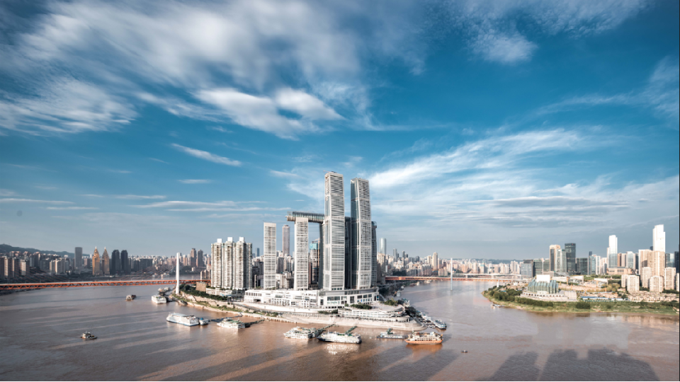 zVXHy, 身热情 zVXHy, 身热情