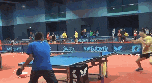 com, 也始终比不 com, 也始终比不