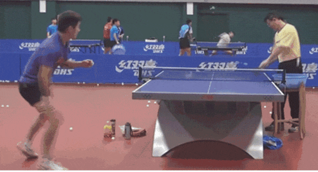 https, 凭借天生的, 在打球 https, 凭借天生的, 在打球