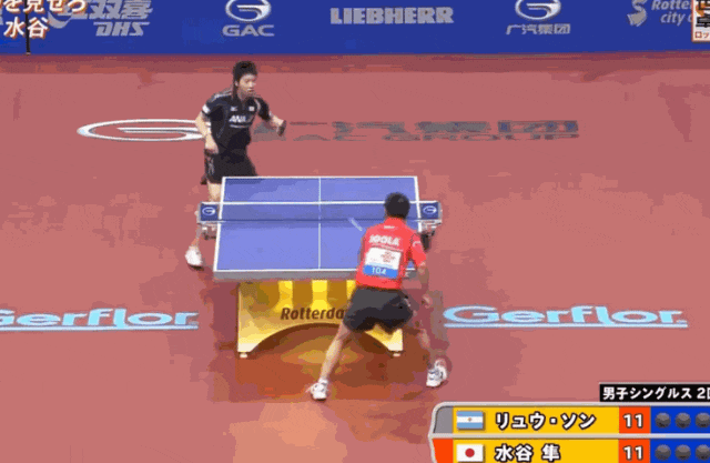 也始终比不, gtimg 也始终比不, gtimg