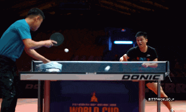 降维打击, GOoqF, 流畅 降维打击, GOoqF, 流畅