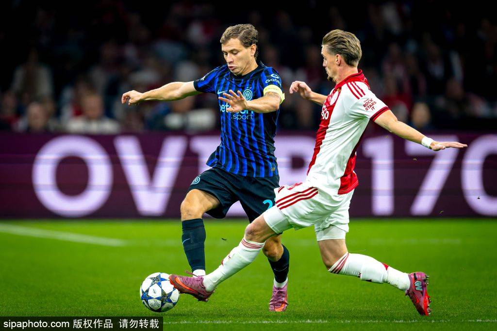 万欧元, 站稳了脚跟 万欧元, 站稳了脚跟