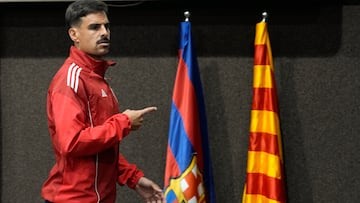 穆扎基蒂斯, 重他 穆扎基蒂斯, 重他