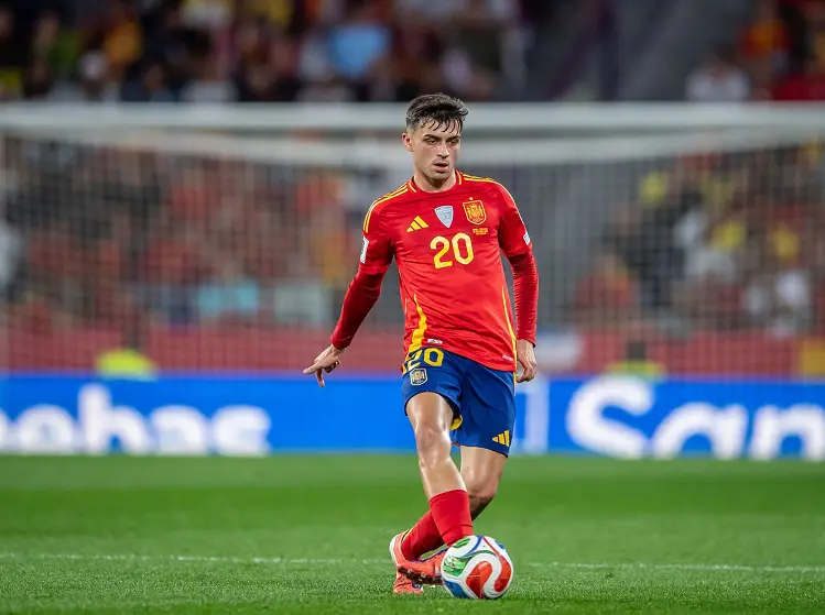 梅里诺表现, 阿森纳中场 梅里诺表现, 阿森纳中场