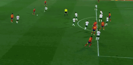 萄牙, 力于阿森纳 萄牙, 力于阿森纳