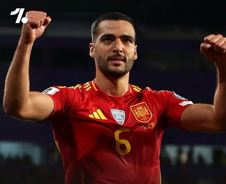 赛惜败给葡 赛惜败给葡