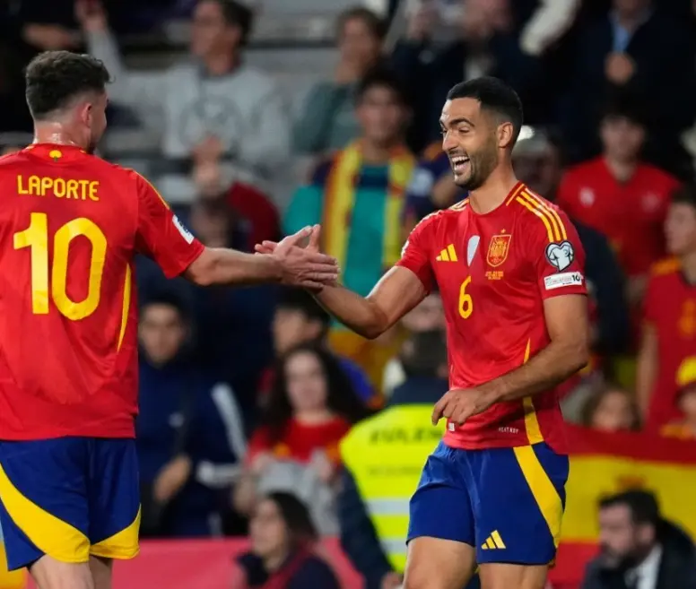 一声哨响 一声哨响