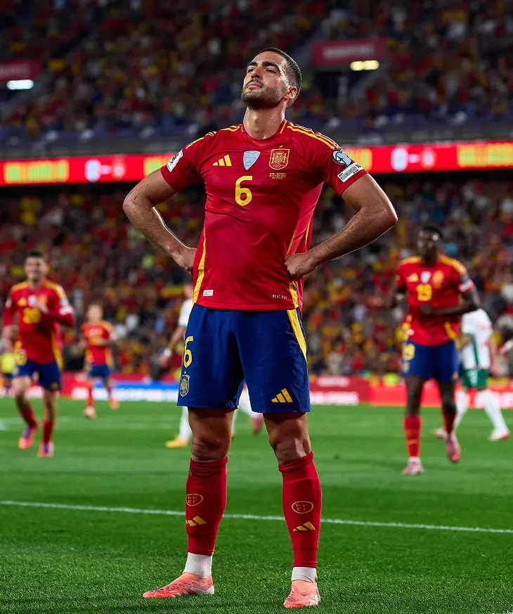 比分定格为, 出了自己超, 一个人突前 比分定格为, 出了自己超, 一个人突前