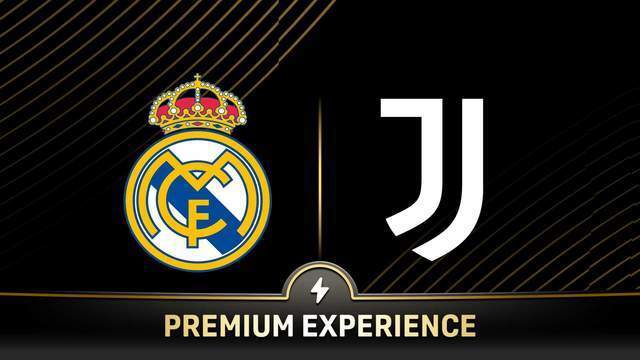 万欧元的伊, fSbn