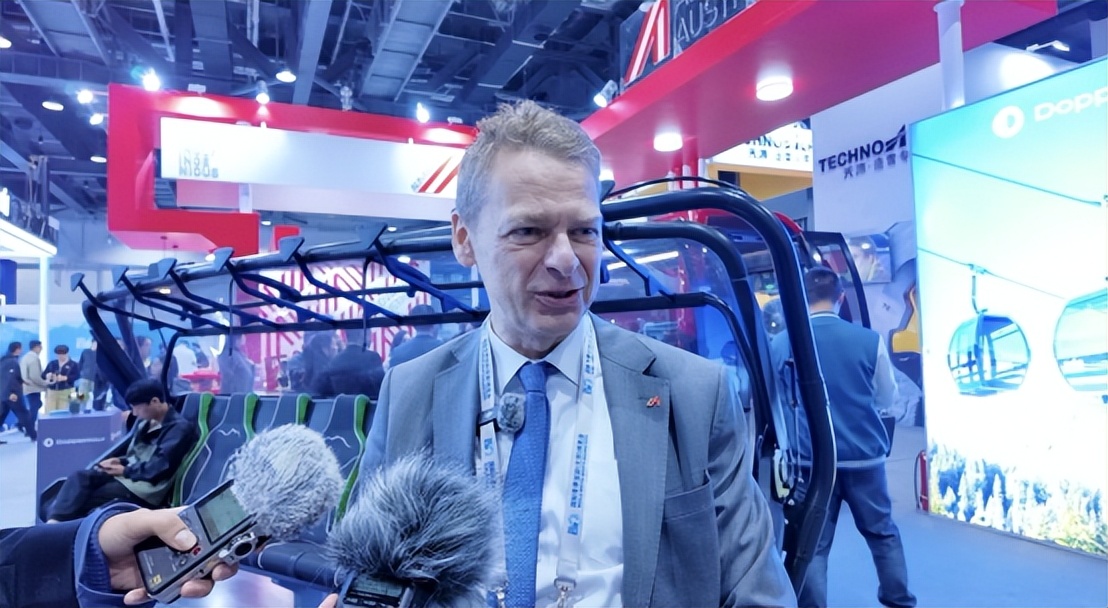 利多贝玛亚, 靠质量保障 利多贝玛亚, 靠质量保障