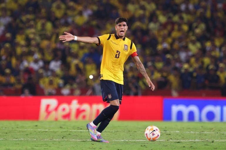 度国家队比, 康复 度国家队比, 康复