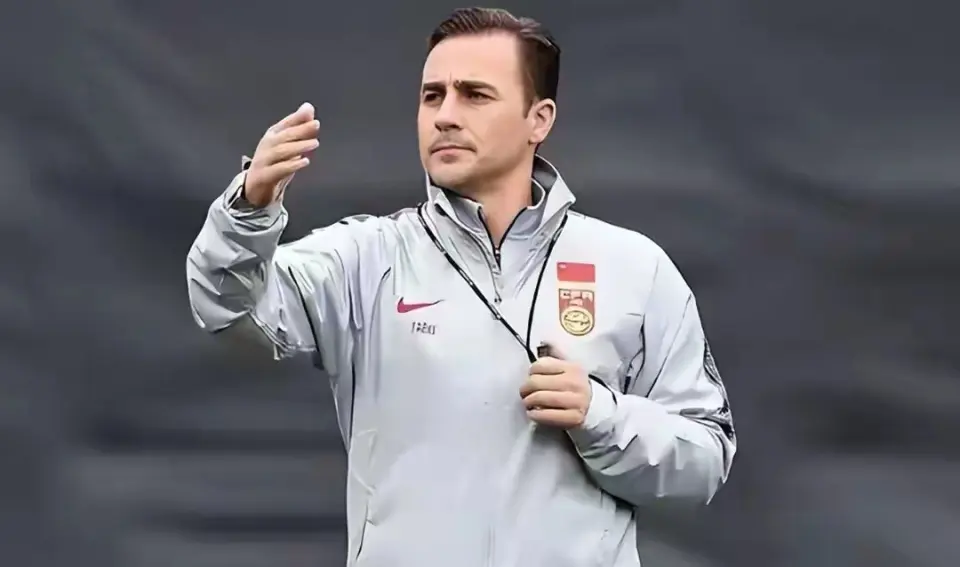 中国, 到了冠军 中国, 到了冠军